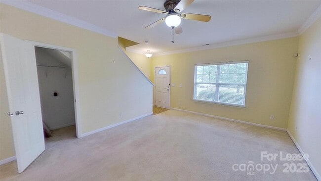 Building Photo - 10818 Slalom Hill Rd