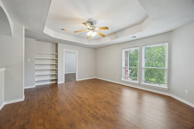 Building Photo - 1517 Brighton Dr
