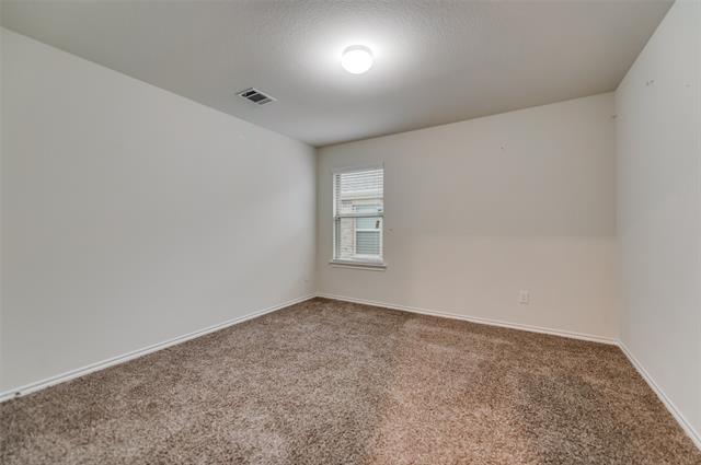 Building Photo - 1302 Meadow Creek Dr