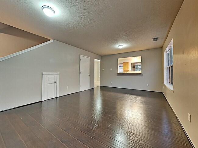Primary Photo - 19323 Cypress Peak Ln