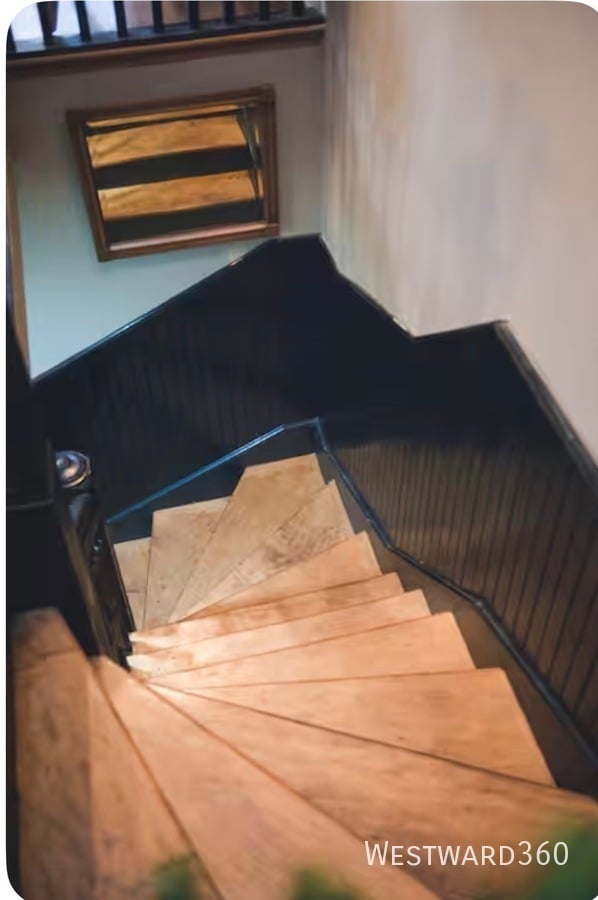 Building Photo - 1350 W Augusta-3