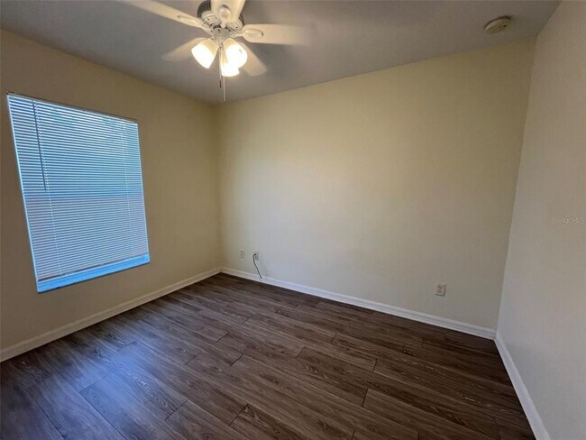 Building Photo - 7450 Blutter Rd