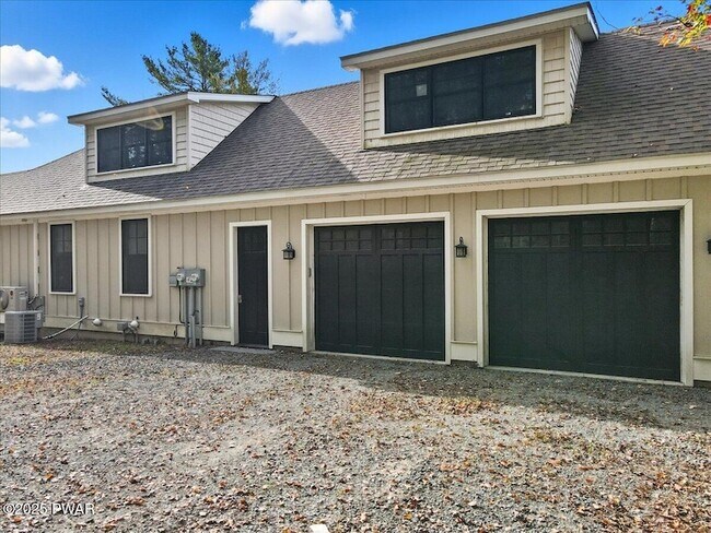 Building Photo - 159 Knapp Rd