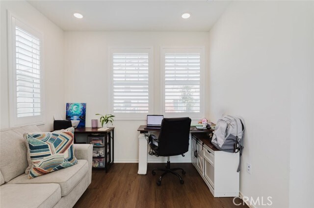 Building Photo - 4101 Sunflower Paseo