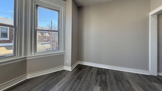 Building Photo - 3066 N Bambrey St