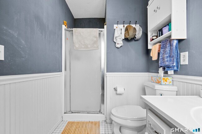 Building Photo - 113 Promenade Unit 113 Dr