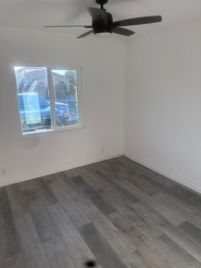 Building Photo - 49732 Washingtonia Ave