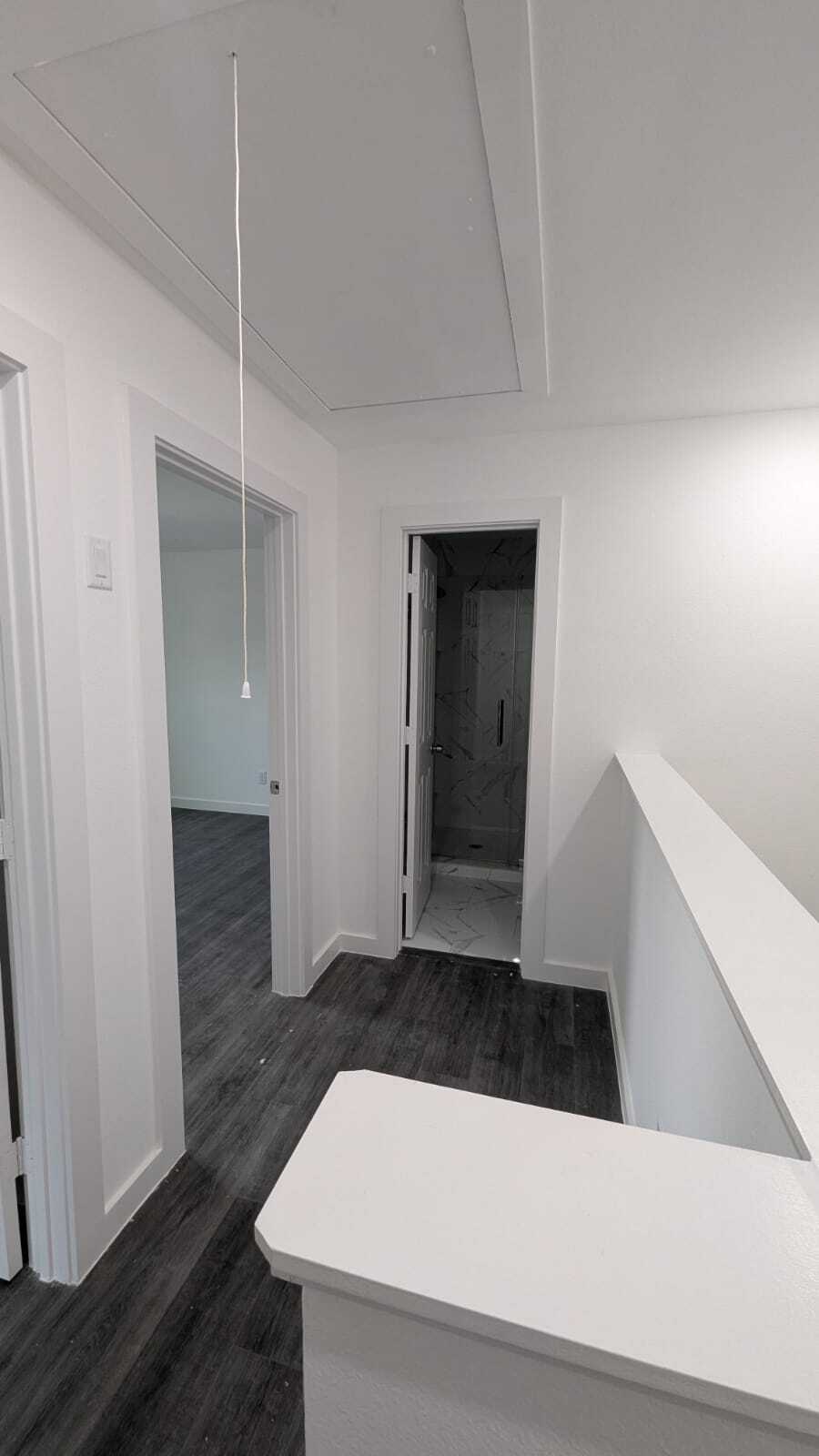 Building Photo - 7904 Shotwell St