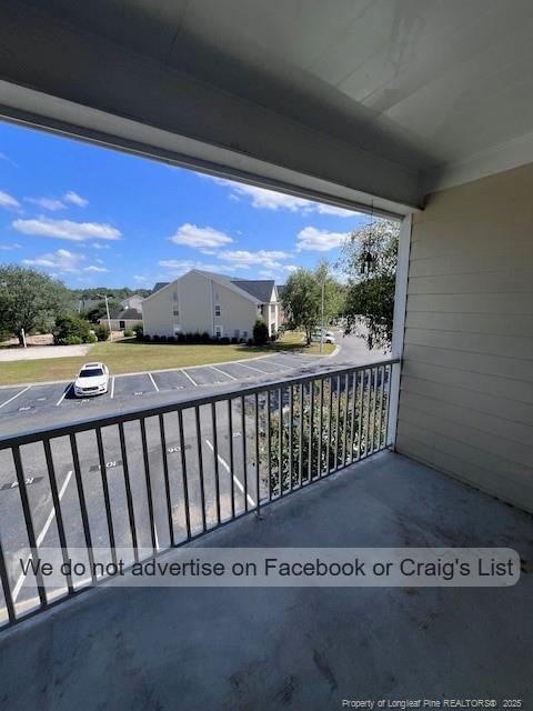Building Photo - 3149 Wisteria Ln