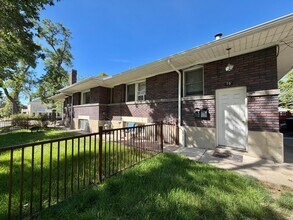 Building Photo - 1177 E 100 S