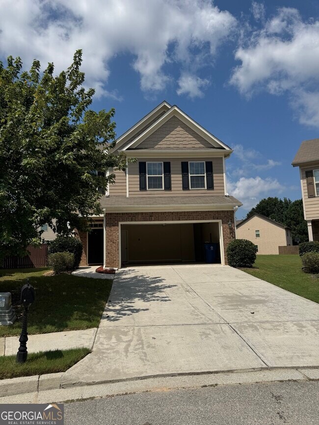 Building Photo - 2275 Morgan Farm Dr