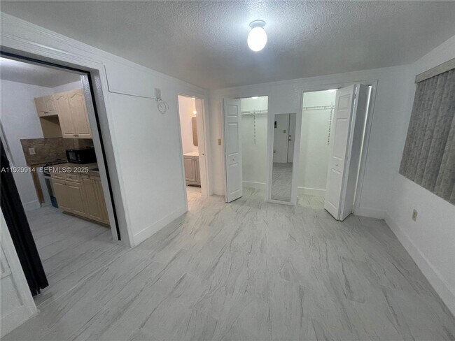 Building Photo - 4455 NW 169th Terrace