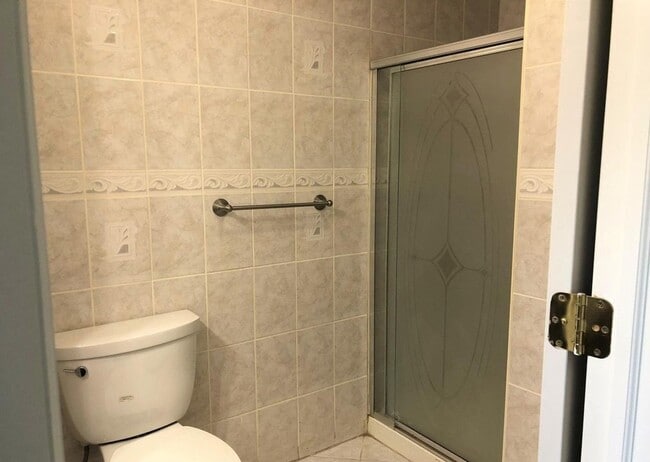 Building Photo - 166 Thoreau Dr