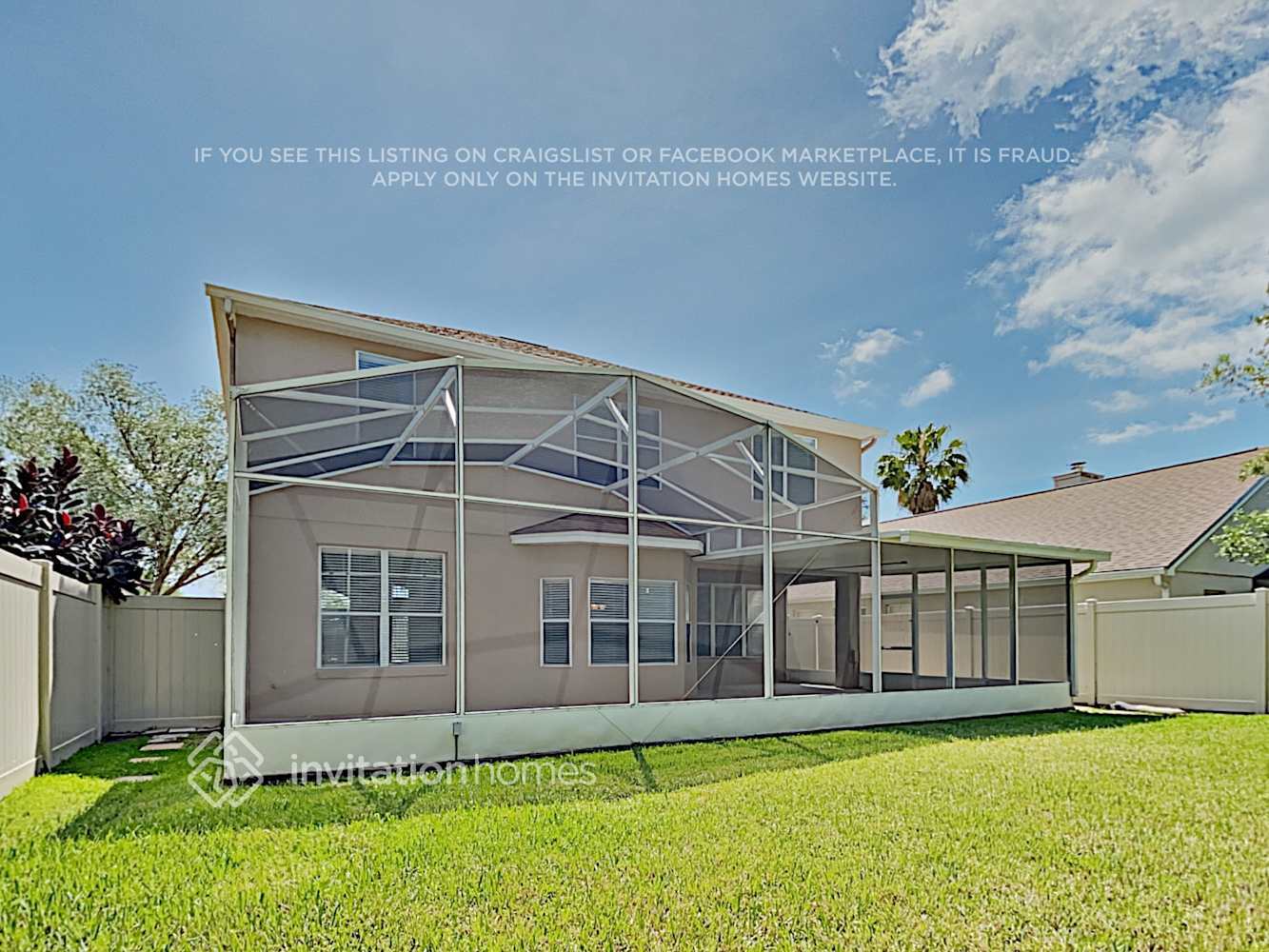Building Photo - 5066 Hook Hollow Cir