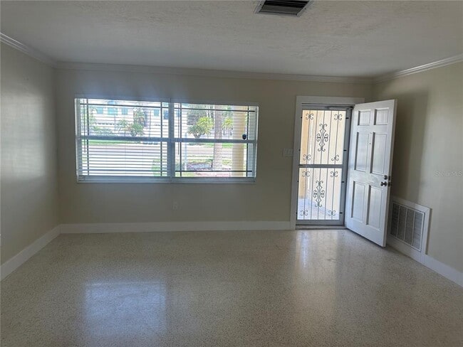 Building Photo - 3001 Gulf Blvd
