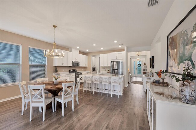 Building Photo - 4216 Pond Brk Ct