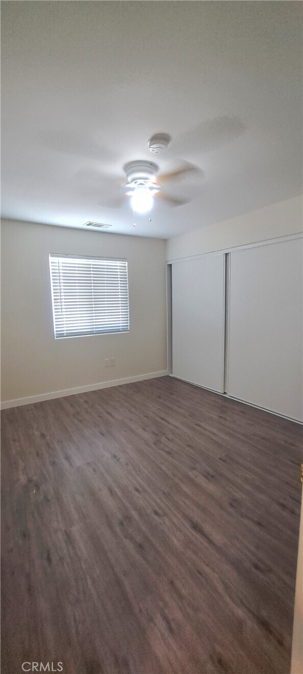 Building Photo - 74994 Serrano Dr