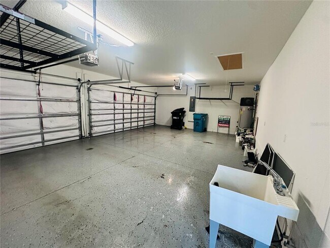 Building Photo - 9319 Richet Pl