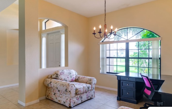 Building Photo - 448 Cinnamon Dr