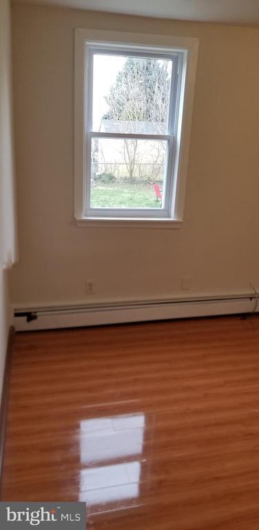 Building Photo - 7332 Montour St