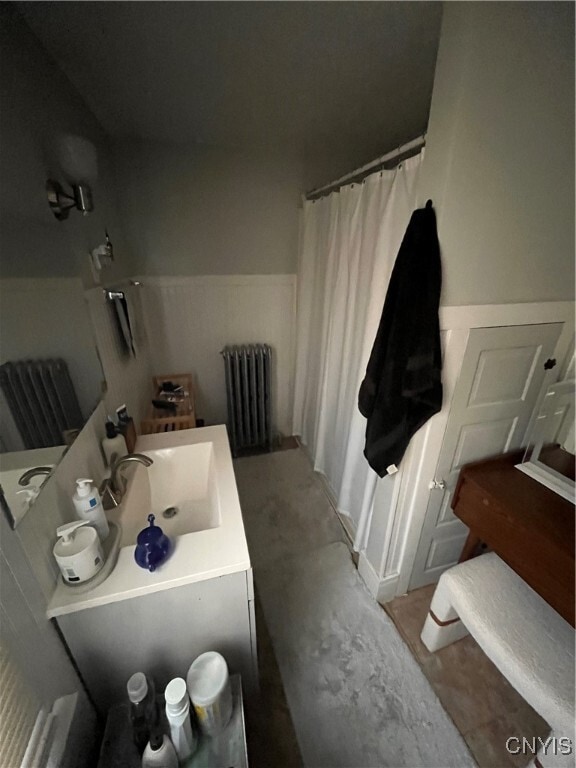 Building Photo - 607 Tulip St