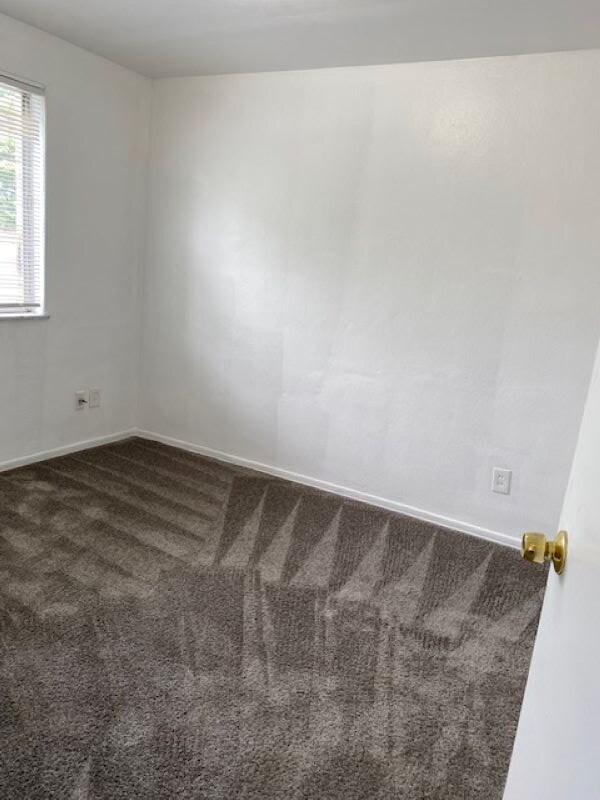 Building Photo - 7121-7159 Lexington Ave