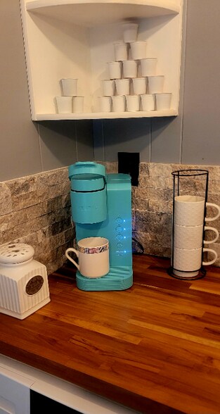 Building Photo - 1Newtown Turnpike