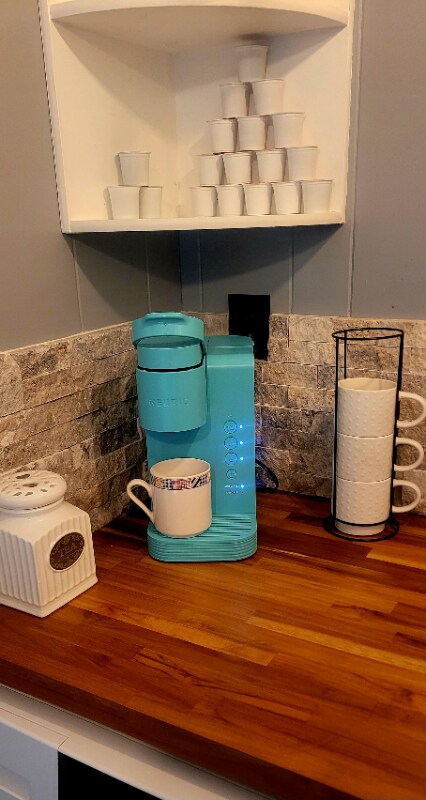 Building Photo - 1Newtown Turnpike