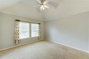 Building Photo - 22122 Shady Heath Ln