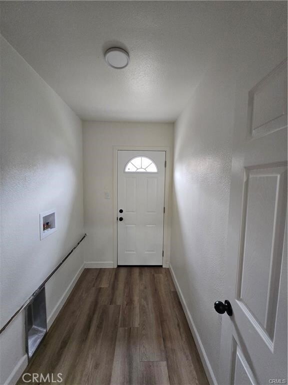 Building Photo - 2436 Repetto Ave