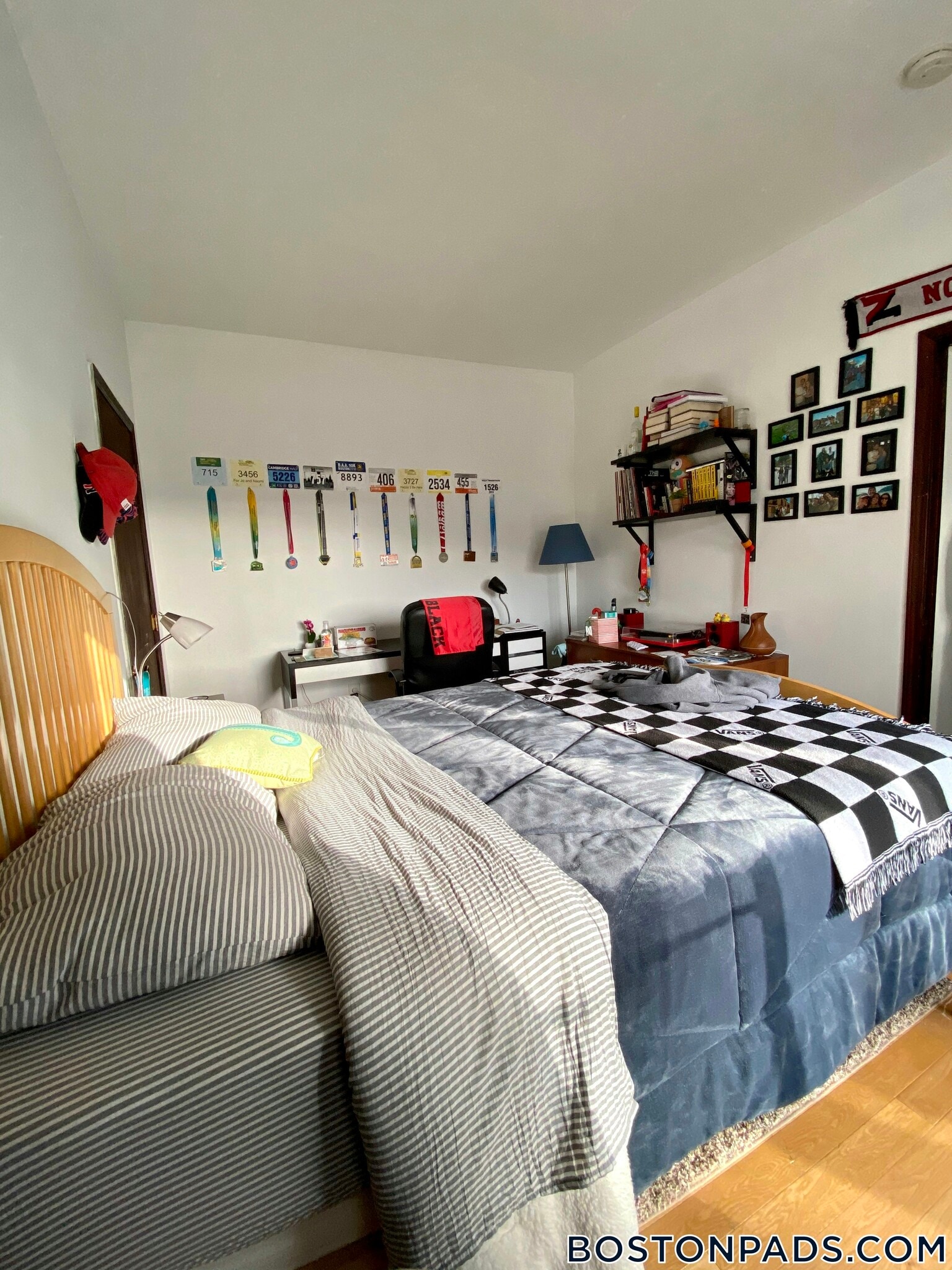 Building Photo - 89 Sheridan St