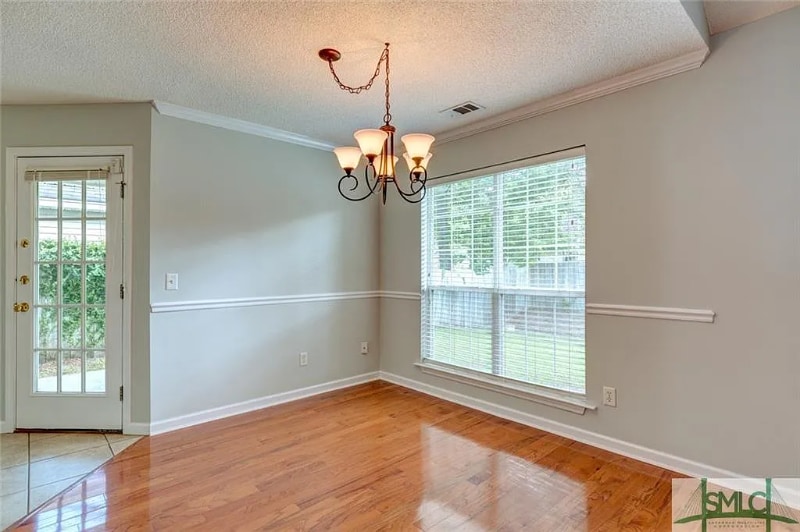 Building Photo - 122 Dovetail Crossing