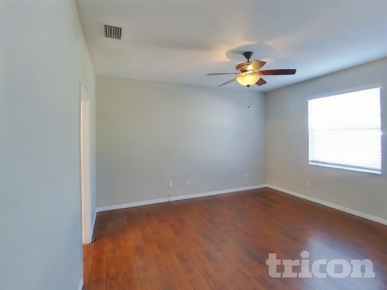 Building Photo - 177 Fairmont Dr