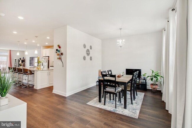 Building Photo - 24612 Durindal Terrace