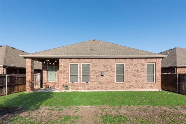 Building Photo - 4404 Bayport Dr