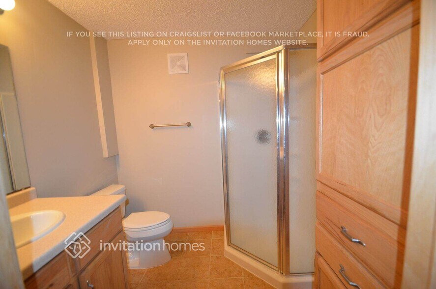 Building Photo - 713 3rd St SW