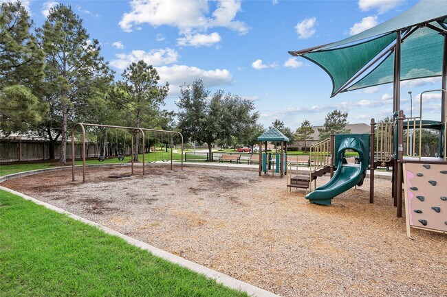 Building Photo - 6530 Bayliss Valley Ln