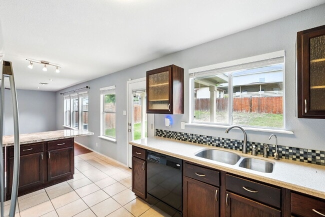Building Photo - 12615 Scarlet Sage