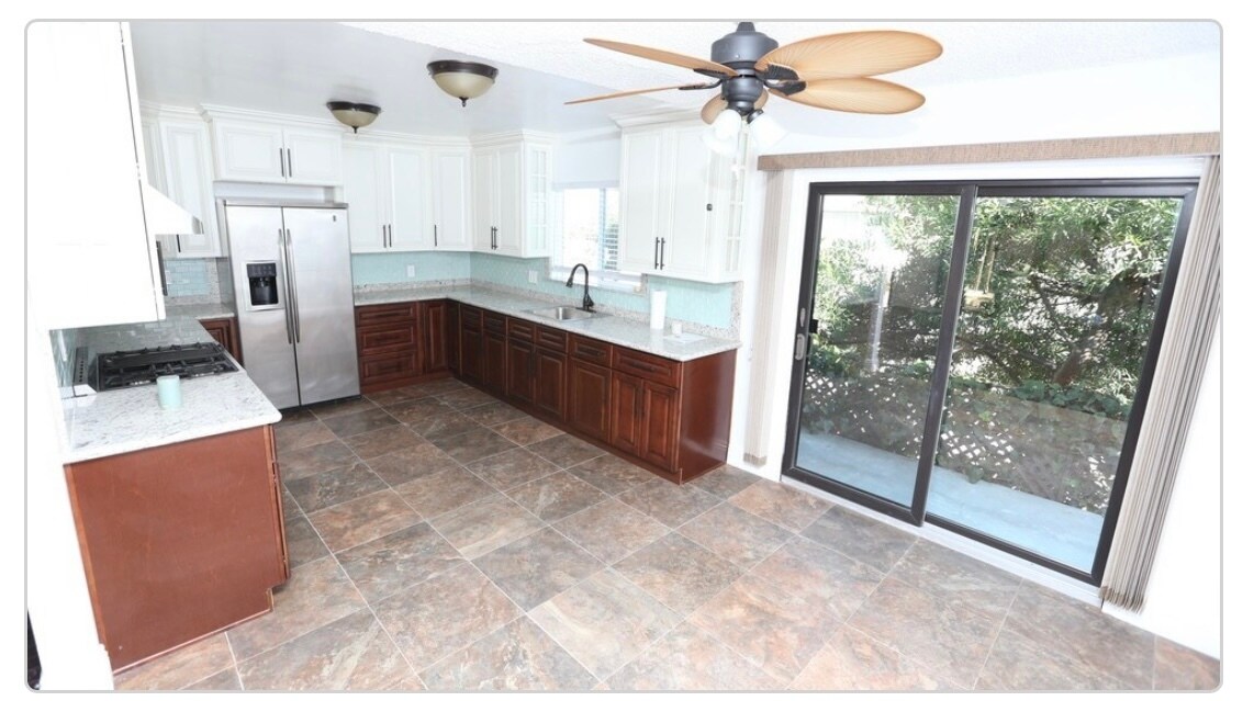 Building Photo - 4776 Don Miguel Dr