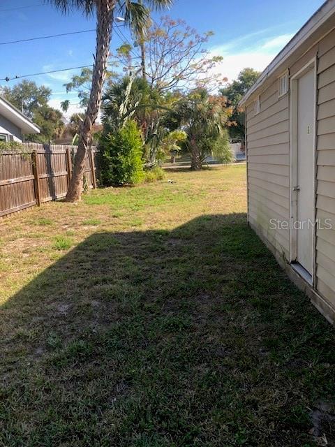 Building Photo - 607 Omaha St