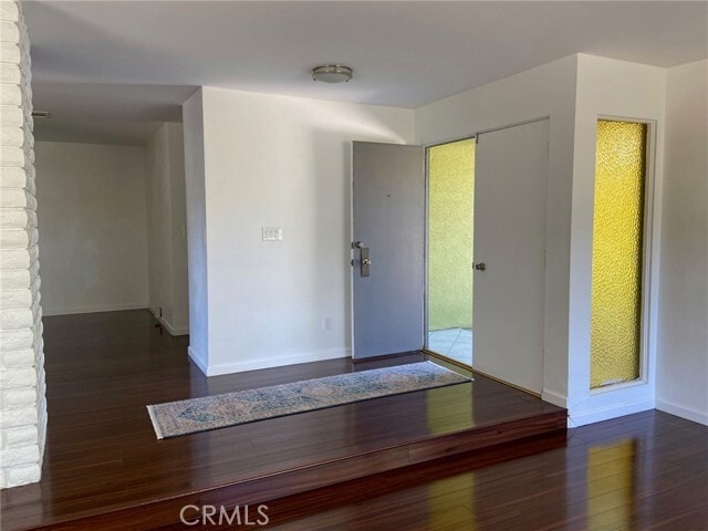 Building Photo - 30895 Palo Alto Dr