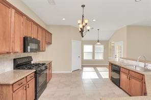 Building Photo - 2971 Windy Briar Ln