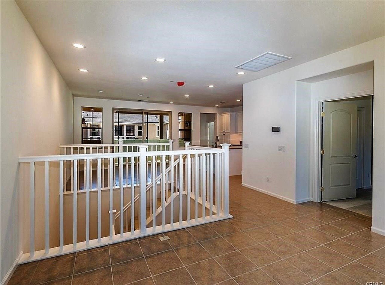 Building Photo - 174 Jaripol Cir