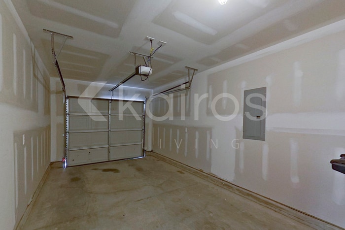 Building Photo - 302 Cedar Ridge