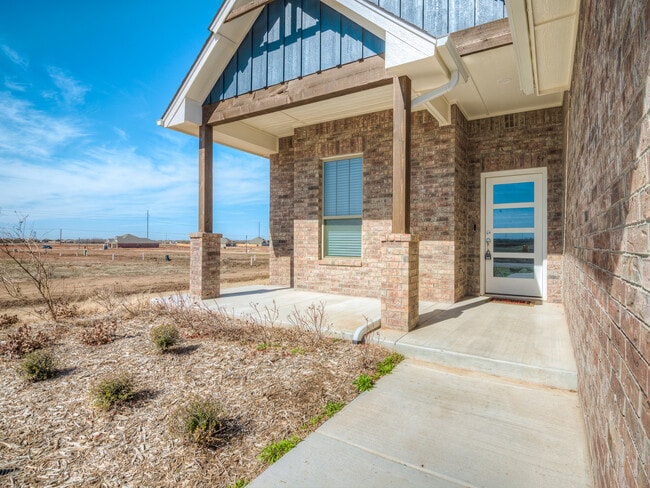 Building Photo - 9205 NW 116th St