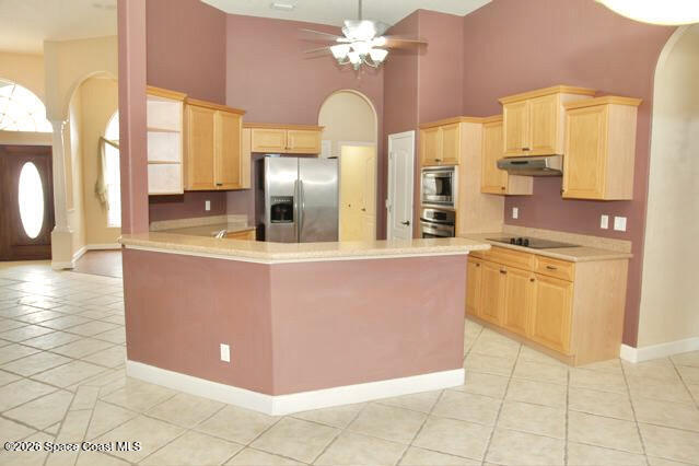 Building Photo - 915 Starling Way