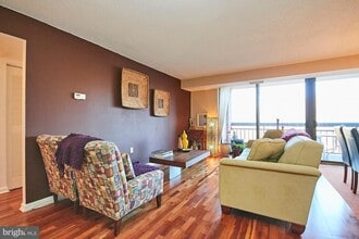 Building Photo - 2230 George C Marshall Dr