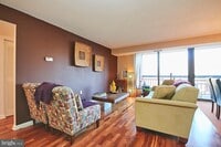 Building Photo - 2230 George C Marshall Dr
