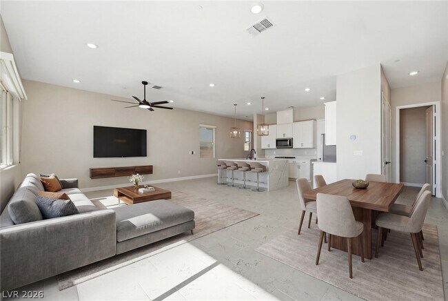 Building Photo - 402 Purple Sandpiper St