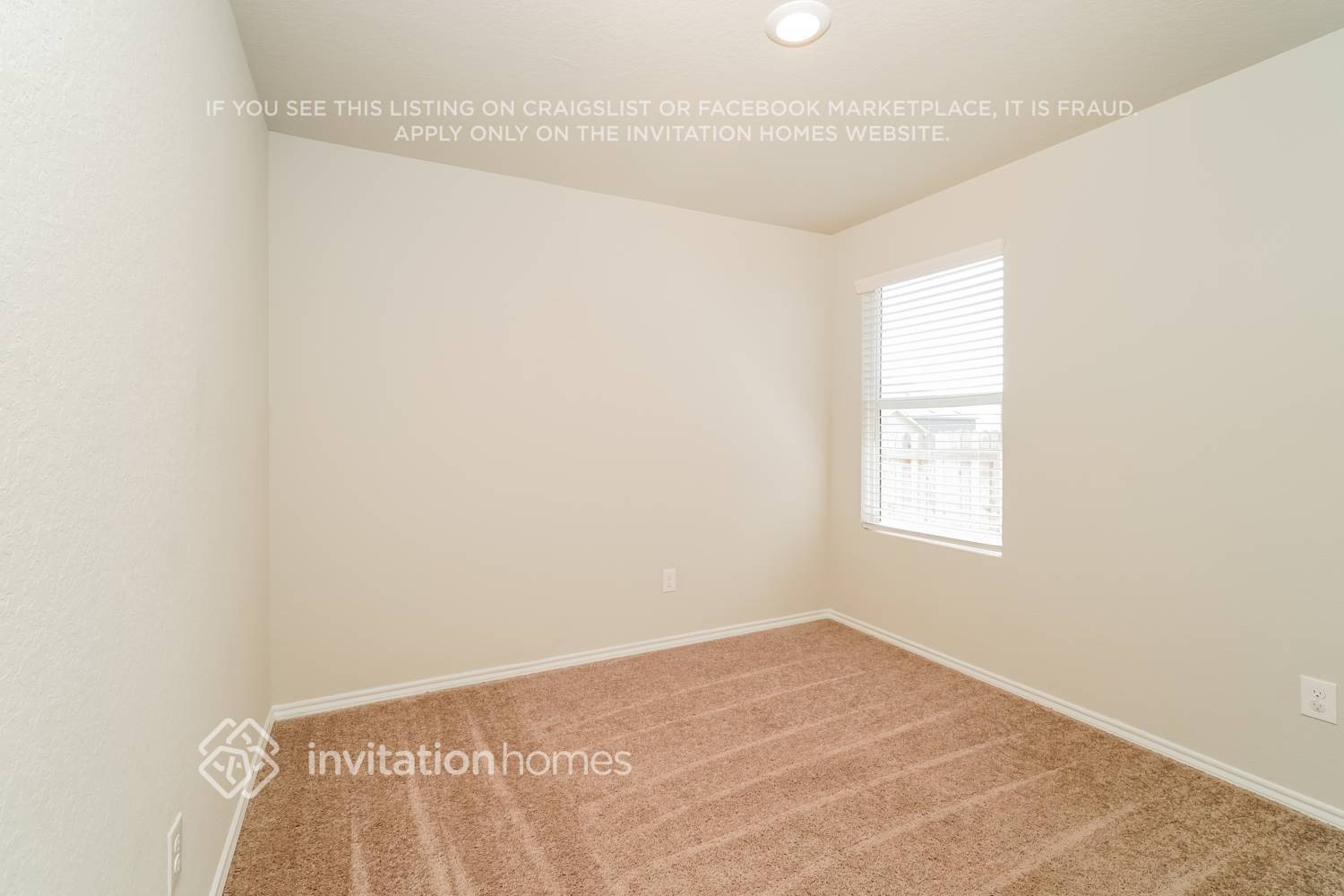 Building Photo - 143 Pasadena Pl